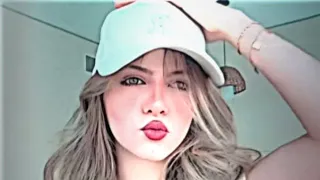 بدأت قناة " 🤍𝐋𝐀𝐍𝐀" بثًا مباشرًا🥹🔥بث