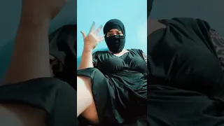 الطبخ والبيت مع سوس