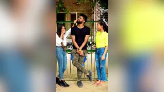 Dont miss end bache na dekhe🤣🤣