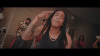Shatta OG - Souplesse ( Clip Officiel) shot by Freedom