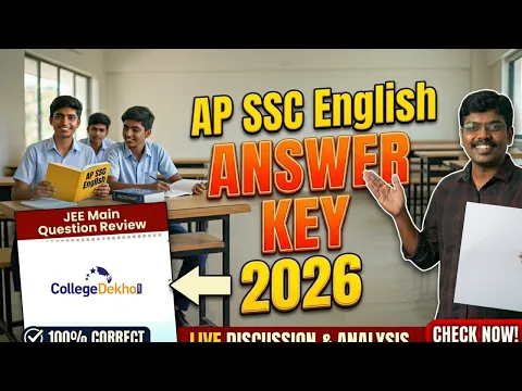 youtube image