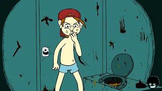 melhores animações do WHINDERSSON NUNES #6