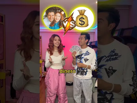 Me gustaría ver a mi papá 😭