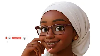 VITU 10 UKIVITEKELEZA UTAKUA NA FURAHA MAISHANI KWENYE FURAHA YAKO WEWE MWENYEWE.SIKILIZA KWA MAKINI