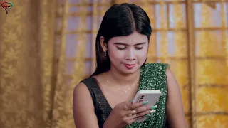 Teacher Student Story | Ft. Megha & Soi | Sad Love Story | Love Expert
