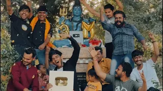 Ketul Rathod is live देखो में जिस जगह वीडियो शूट करता हूँ 👀