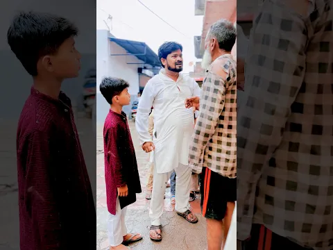 पागल भाई 😭❤️😭#islamic #islamicvideo #trending #shorts #shortsfeed #emotional #viral