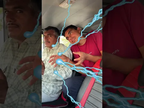 Anaya Ne Mama Ke liye parking ke ￼jange ￼banye 🥰#shorts#viralshorts #trending #viral #youtubeshorts