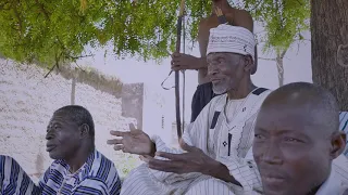 Kansy-Mi lé (Clip officiel)