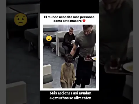 Dios Bendice al buen dador❤️