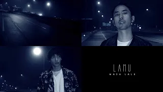 Lamu - Masa Lalu (official music video)