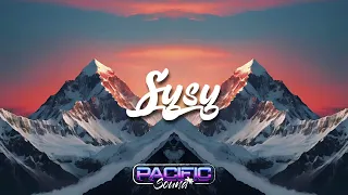 TA MUSIQUE EST DOUCE - ( SYSY REMIX ) PACIFIC SOUND ZOUK 2025 