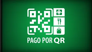 Pago en línea por QR | ETECSA