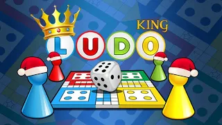 Ludo King Live Game Play 👨‍🦱🥳 #shorts #live