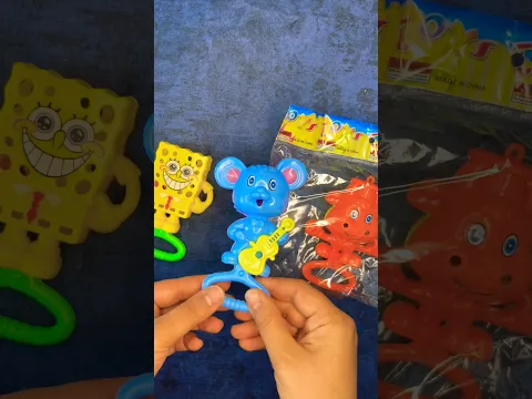 العاب جديدة روعة روعة😂😂
