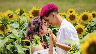 CASAMENTO DA EMILLY E DO LEOZINHO!!! Vai ser tão lindo 