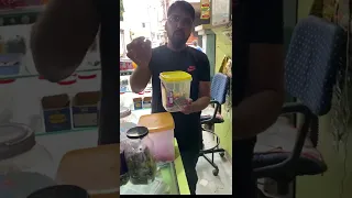 lalchi dukan dar 🤣🤣😂😂😂 #youtubeshorts #funny #comedy