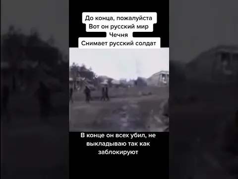 20 апреля 2022 г.