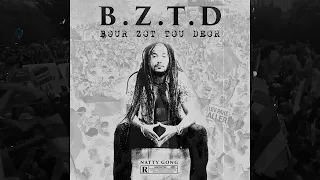 Natty Gong - B.Z.T.D