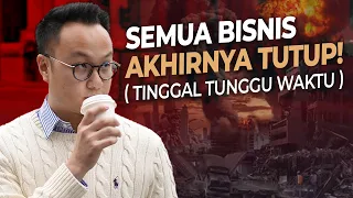 4 Pos Keuangan yang WAJIB kalian Punya!