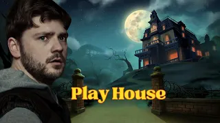 Play House | Superhit Hindi Dubbed Hollywood Suspense Thriller Movie