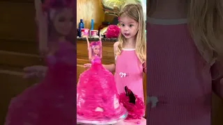 Oh No, Oh Goodness, I Think We Did It Wrong! #funnyvideo #shorts