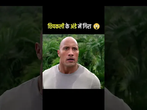 #newstatus