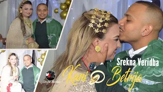 Veridba na Kani & Bedrije 05.02.2025 godina