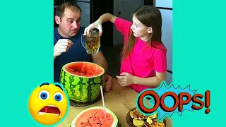 Funny videos by SIZZULIKI / Compilation #31 / SIZZULIKI shorts Compilation