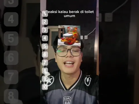 Yang nomer 8 kek gimana bjir 💀 #related #memes #tipe #lucu #funny #comedy #defan