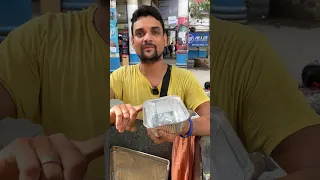 स्कूटी पर खोल दिया पूरा 5 star वाला ढाबा कैसे लेके आते है इतना ख़ाना😱