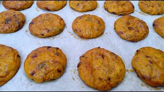 باي باي القلي😋ضروري توجديهالوم للعشاء معقودة في الفرن بطريقة سهلة بسيطة لديدة و الأهم صحية