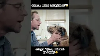 ➡️Click video!!எப்புரா இப்படி எல்லாம் நடக்குது!!😯😳/Movie explained in tamil/dubbed/Tamil voiceover\