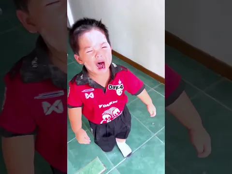 Esse pai ficou preocupado com o FILHO! 😨 #curioso #incrível #interessante