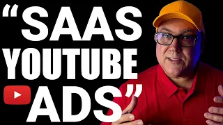 Grow your Startup with YouTube Ads