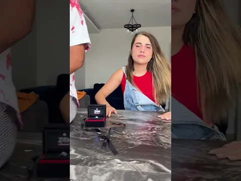 Alie Herşeydir