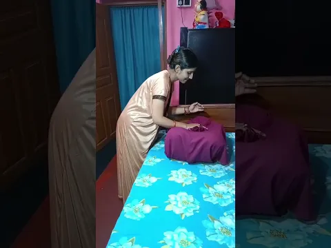 Daily life of Kapel 😭 wait for end 😆..#shorts #comedy #viral