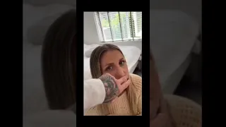 Part 1 | Subscribe✅️, Likee ❤️ pentru partea 2 #funny #funnyvideo #fypシ゚viral