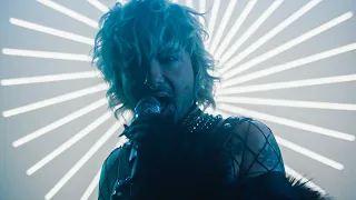 Tokio Hotel – HIM (Official Music Video)