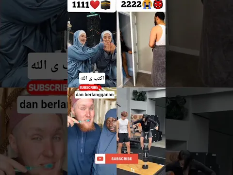 أنت نورُ اللهِ فجراً | في نورِك سكينةٌ لا توصف