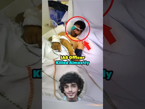 Untold Story of Rinku Rahee ❤ #shorts #army #indian #ias #upsc #indianarmy #gk #nda #ssc #ips #facts