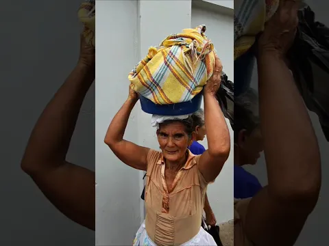 Le compramos toda su venta Parte 1