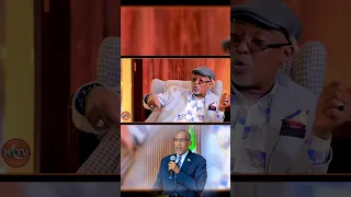 cabdi Good oo Muuse biixi || Taagero u muujiyey sheegayna Sababta || Daawo