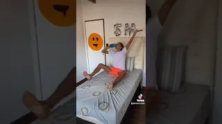 Compilado de mis MEJORES VIDEOS DE TIK TOK!