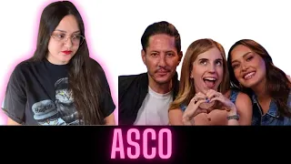 el podcast maldito