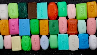 SOAP HAUL✨🔥🌈  Korean + Indian soap edition  TINGLY👽👾👹