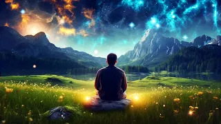 Study Music for Better Concentration and Memory - Piano Music for Reading