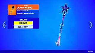 Worlds #1 Pickaxe