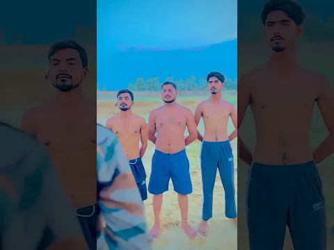 #shorts #army #shortsvideo #viral #papa