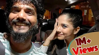 Aaj Mere or Pratiksha ke bhich kuch aisa hogaya! 😢 | Oye its Vlog#235